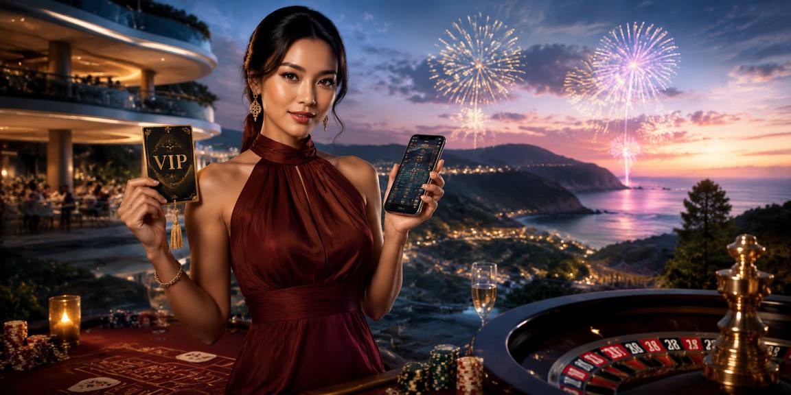 plaza2d.xyz page image